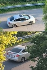 Individus ayant commis un vol qualifié